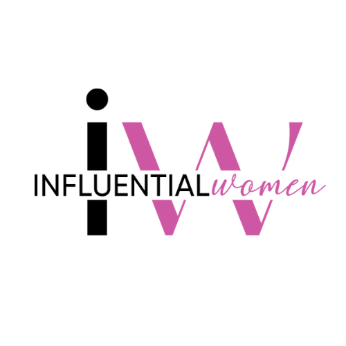 influentialwomenlinkedin